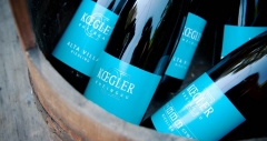 Weingut J. Koegler KG